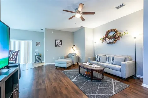 10744 Carloway Hills Drive Wimauma FL 33598