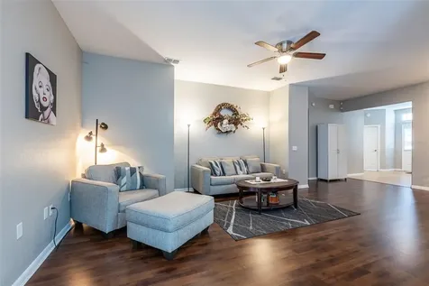 10744 Carloway Hills Drive Wimauma FL 33598