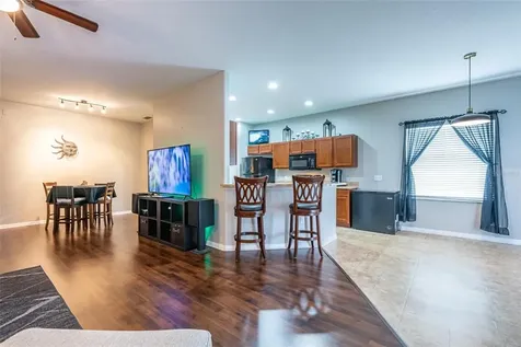 10744 Carloway Hills Drive Wimauma FL 33598