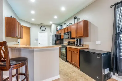 10744 Carloway Hills Drive Wimauma FL 33598
