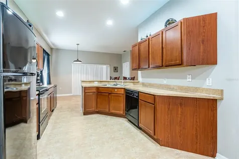 10744 Carloway Hills Drive Wimauma FL 33598
