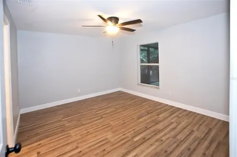 5240 Alibi Terrace North Port FL 34286