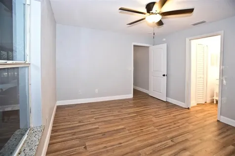5240 Alibi Terrace North Port FL 34286