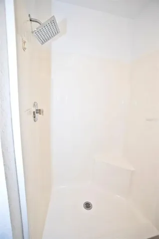 5240 Alibi Terrace North Port FL 34286