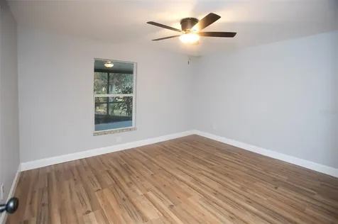5240 Alibi Terrace North Port FL 34286