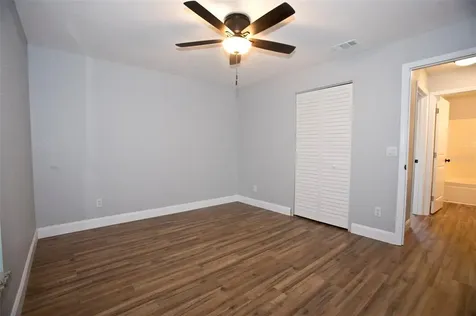 5240 Alibi Terrace North Port FL 34286