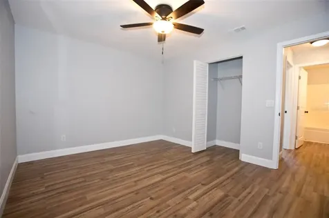 5240 Alibi Terrace North Port FL 34286