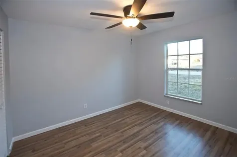5240 Alibi Terrace North Port FL 34286