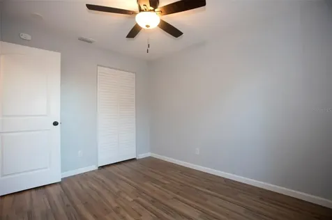 5240 Alibi Terrace North Port FL 34286