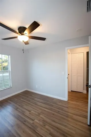 5240 Alibi Terrace North Port FL 34286
