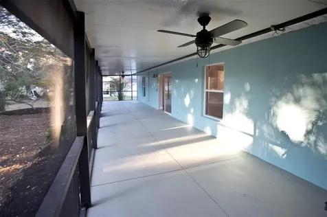 5240 Alibi Terrace North Port FL 34286