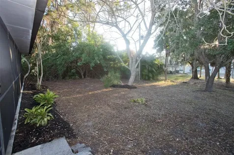5240 Alibi Terrace North Port FL 34286