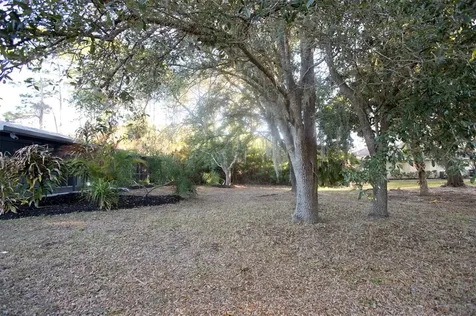 5240 Alibi Terrace North Port FL 34286
