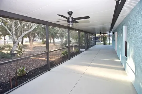 5240 Alibi Terrace North Port FL 34286