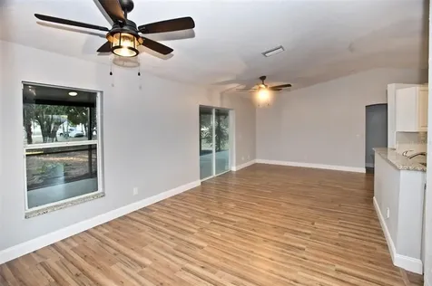 5240 Alibi Terrace North Port FL 34286