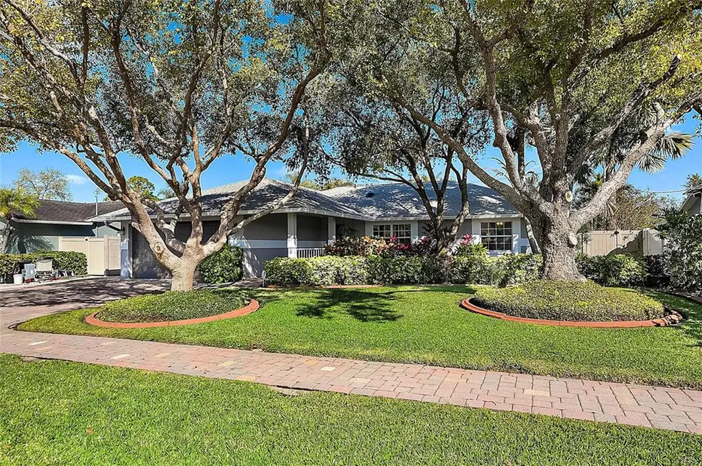 5805 65th Terrace N Pinellas Park FL 33781