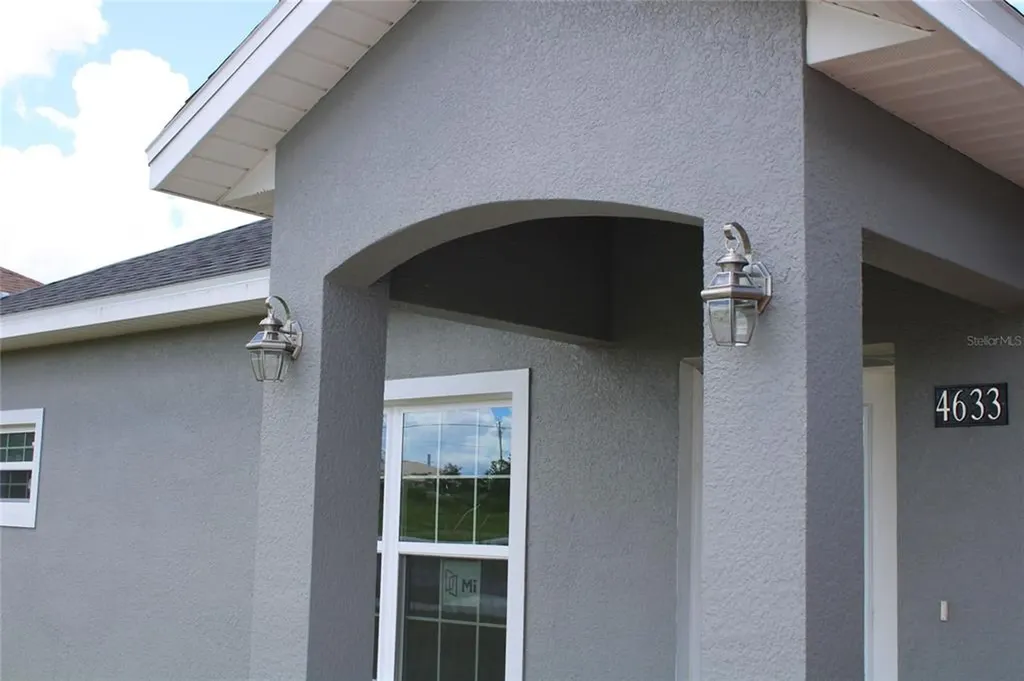 4633 SW 132nd Street Ocala FL 34473