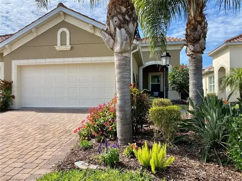 1210 Calle Grand Street Bradenton FL 34209