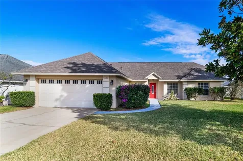 5632 Mandarin Court Davenport FL 33896