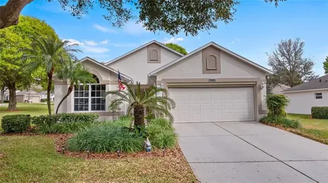 3715 Eversholt Street Clermont FL 34711