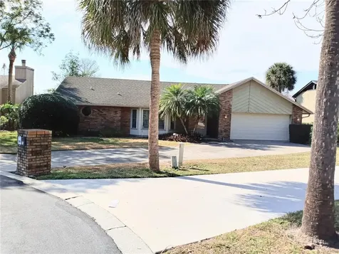 164 Dartmouth Lane Longwood FL 32779