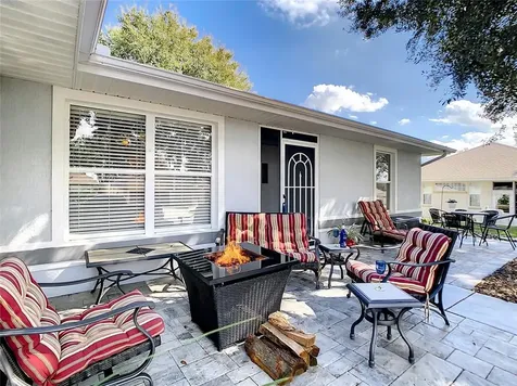 21100 Braveheart Drive Leesburg FL 34748