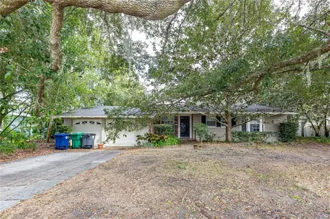 516 S Phelps Avenue Winter Park FL 32789