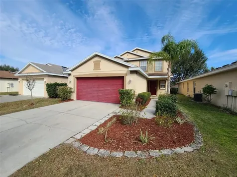 11336 Cocoa Beach Drive Riverview FL 33569