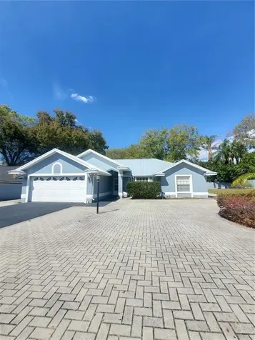 408 Nancy Drive Haines City FL 33844