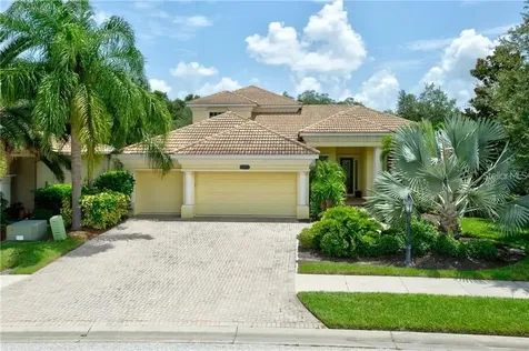 6970 Scrub Jay Drive Sarasota FL 34241
