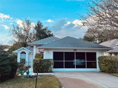 5855 Princess Caroline Place Leesburg FL 34748