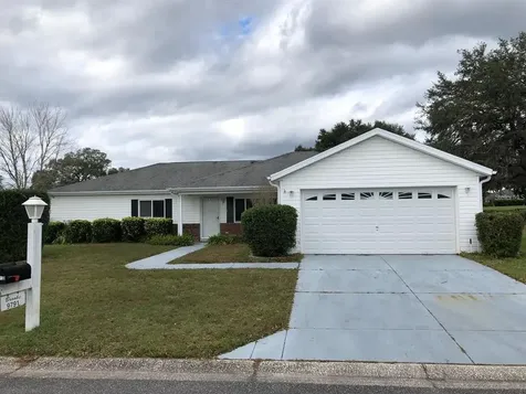9791 SE 175th Street Summerfield FL 34491