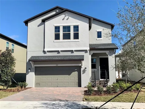 7610 S Juanita Street Tampa FL 33616