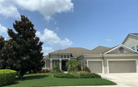 12041 Longview Lake Circle Bradenton FL 34211