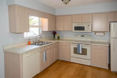 10460 Gulfstream Boulevard Englewood FL 34224
