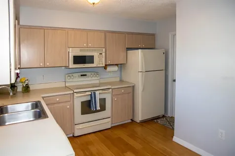 10460 Gulfstream Boulevard Englewood FL 34224