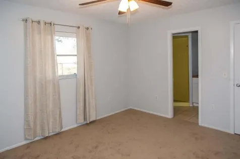 10460 Gulfstream Boulevard Englewood FL 34224