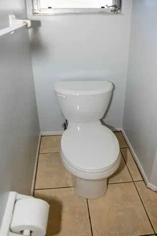 10460 Gulfstream Boulevard Englewood FL 34224