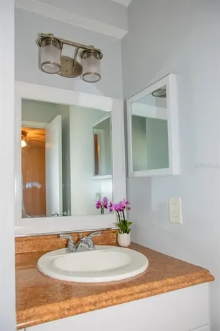 10460 Gulfstream Boulevard Englewood FL 34224