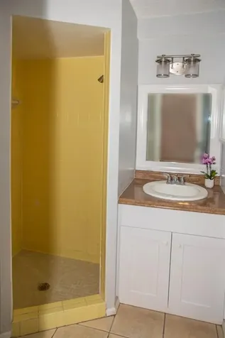 10460 Gulfstream Boulevard Englewood FL 34224