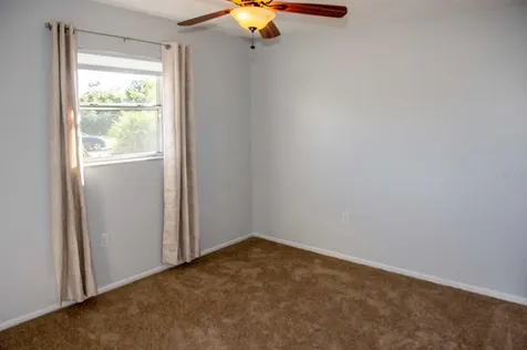 10460 Gulfstream Boulevard Englewood FL 34224