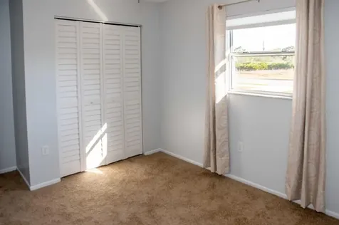 10460 Gulfstream Boulevard Englewood FL 34224