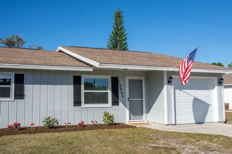 10460 Gulfstream Boulevard Englewood FL 34224