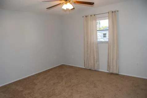 10460 Gulfstream Boulevard Englewood FL 34224
