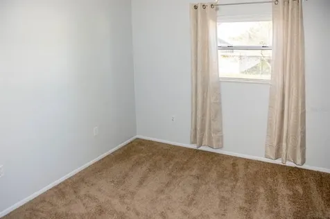 10460 Gulfstream Boulevard Englewood FL 34224