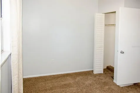10460 Gulfstream Boulevard Englewood FL 34224