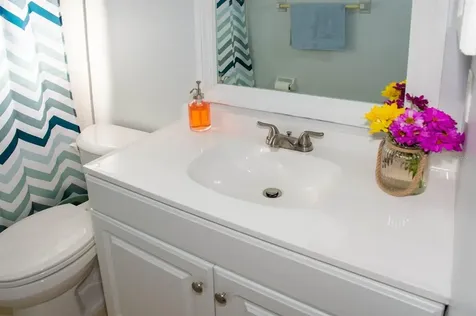 10460 Gulfstream Boulevard Englewood FL 34224