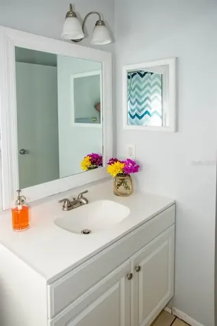 10460 Gulfstream Boulevard Englewood FL 34224