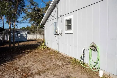 10460 Gulfstream Boulevard Englewood FL 34224