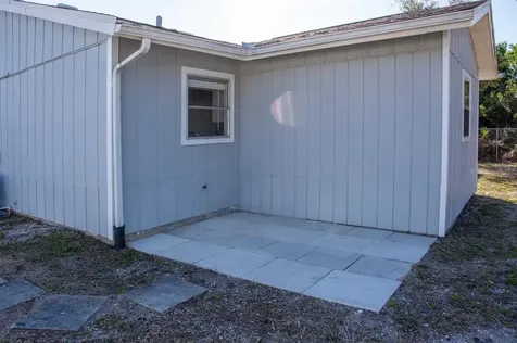 10460 Gulfstream Boulevard Englewood FL 34224